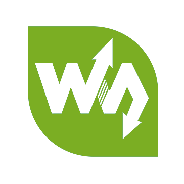 Waveshare Products