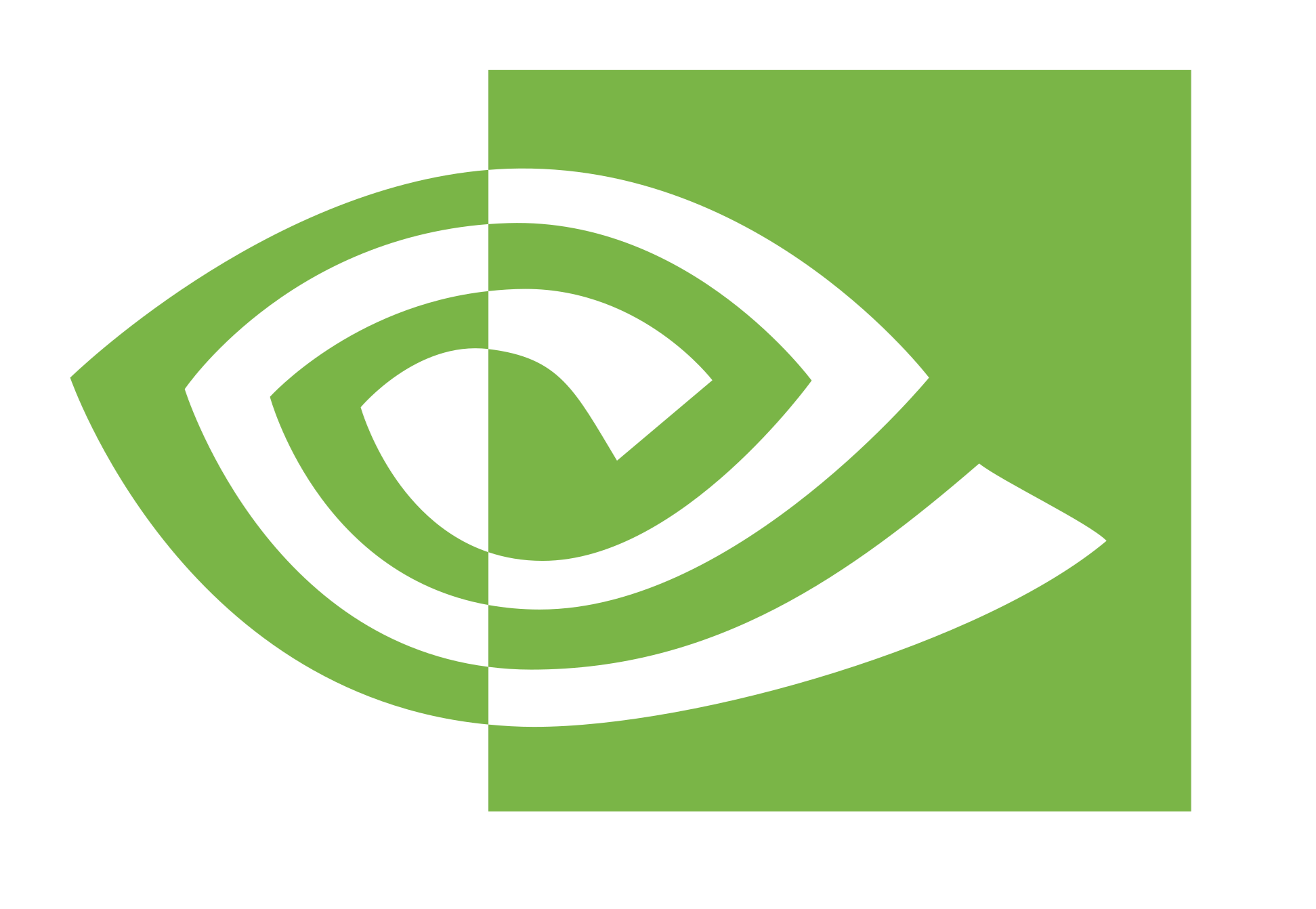 Nvidia Products