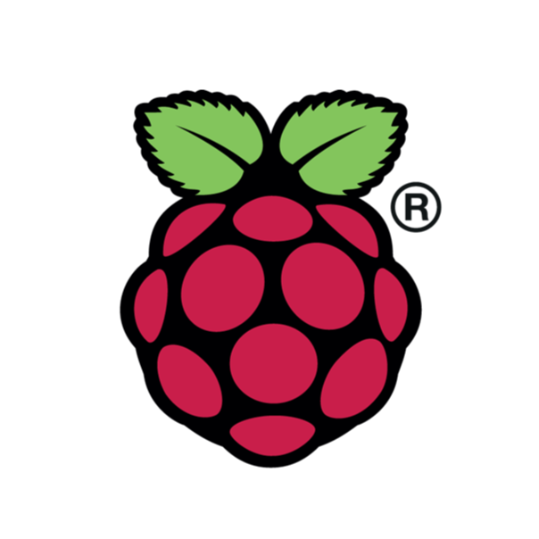 Raspberry Products