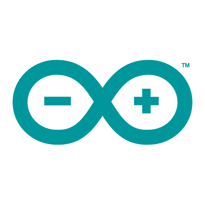Arduino Products