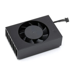 Official Cooling Fan for Jetson Orin-1