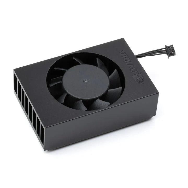 Official Cooling Fan for Jetson Orin