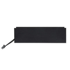 Official Cooling Fan for Jetson Orin-5