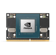 NVIDIA Jetson Orin NX Module-1