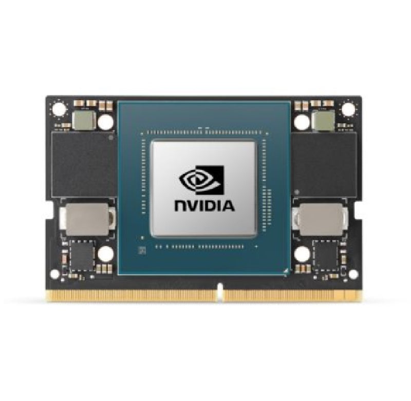 NVIDIA Jetson Orin NX Module