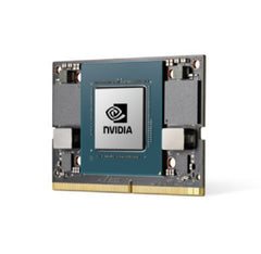 NVIDIA Jetson Orin NX Module-3