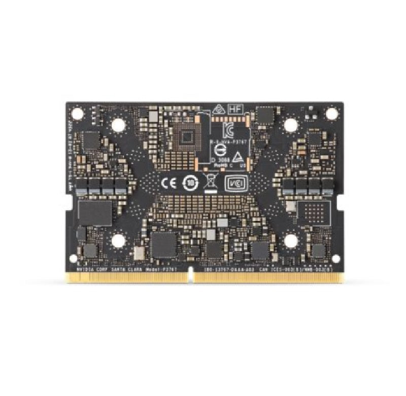 NVIDIA Jetson Orin NX Module-2