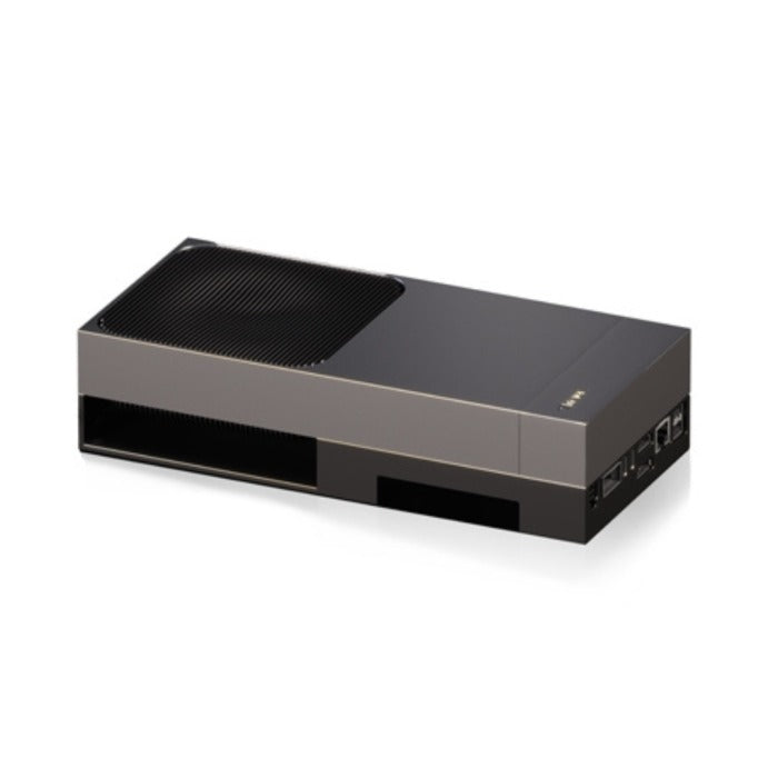 NVIDIA Jetson AGX Thor Developer Kit-1