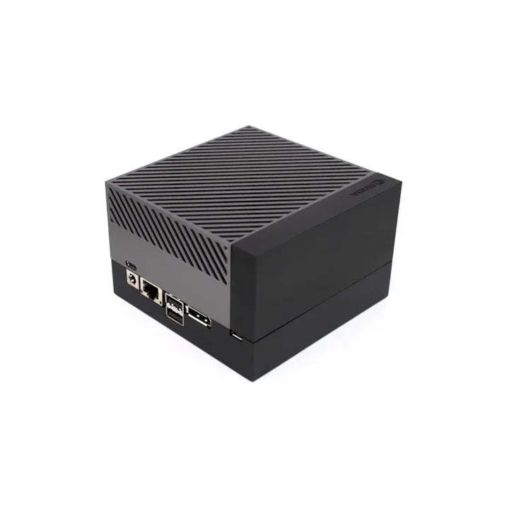 NVIDIA JETSON AGX ORIN DEVELOPER KIT(64GB)-2