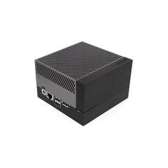 NVIDIA JETSON AGX ORIN DEVELOPER KIT(64GB)-2