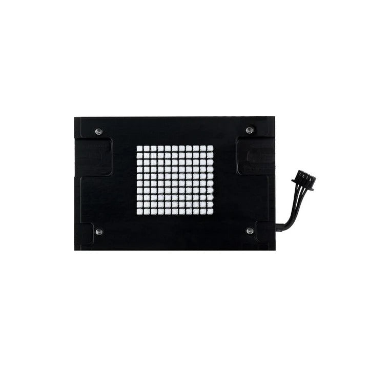 Official Cooling Fan for Jetson Orin-4
