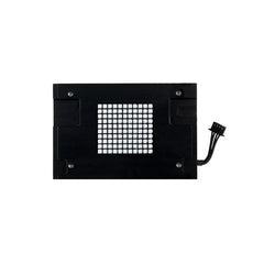 Official Cooling Fan for Jetson Orin-4