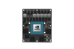 NVIDIA Jetson AGX Orin Module-1