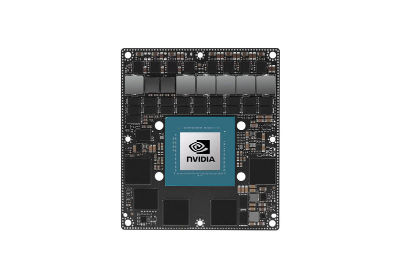 NVIDIA Jetson AGX Orin Module-1