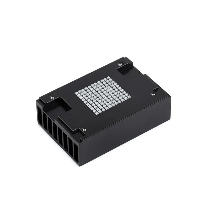 Official Cooling Fan for Jetson Orin-2
