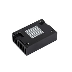 Official Cooling Fan for Jetson Orin-2
