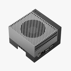 NVIDIA JETSON AGX ORIN DEVELOPER KIT(64GB)-1