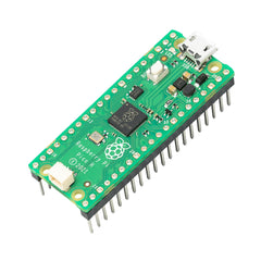 Raspberry PI Pico-6