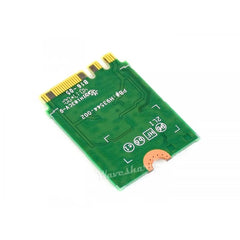 AC8265 Wireless NIC-2
