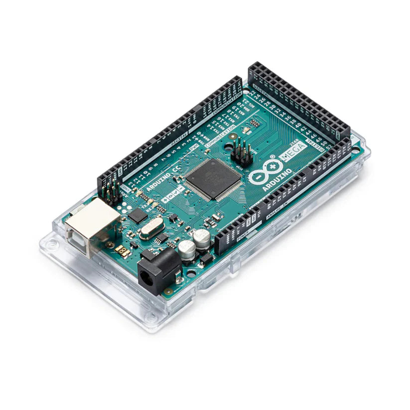 Arduino Mega 2560 Rev3