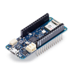 Arduino MKR WIFI 1010 Development Board-3