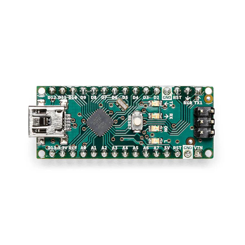 Arduino Nano-1