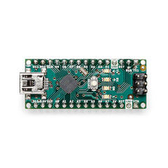 Arduino Nano-1