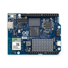 Arduino UNO Q-2