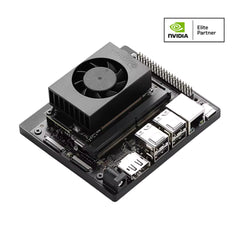 NVIDIA Jetson Orin Nano Super Developer Kit-2
