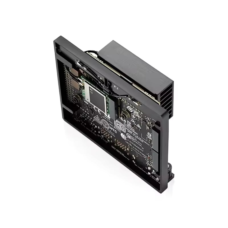 NVIDIA Jetson Orin Nano Super Developer Kit-3