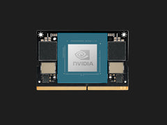 NVIDIA Jetson Orin Nano Module-1