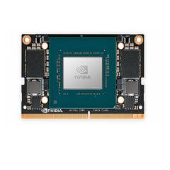 NVIDIA Jetson Xavier NX Module-1