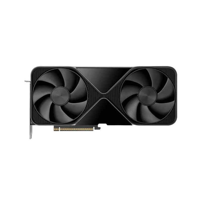 NVIDIA RTX Pro 6000 Blackwell Workstation Edition Graphics Card-3