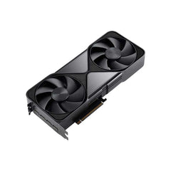 NVIDIA RTX Pro 6000 Blackwell Workstation Edition Graphics Card-5
