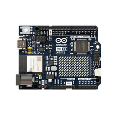 Arduino UNO EK R4 WiFi-3