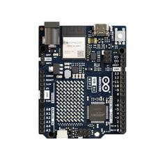 Arduino UNO EK R4 WiFi-4