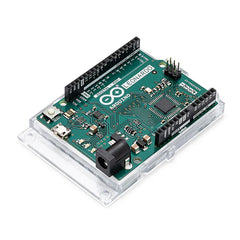 Arduino Leonardo-3