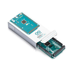 Arduino Mega 2560 Rev3-4