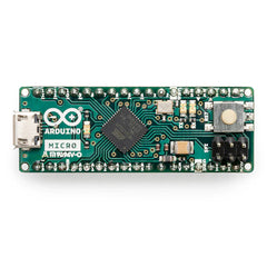 Arduino Micro Rev3-1