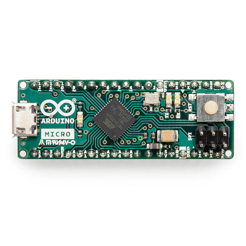 Arduino Micro Rev3-1