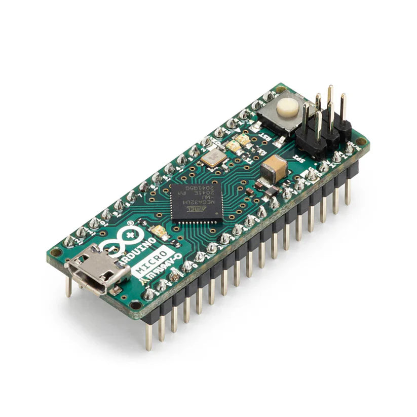 Arduino Micro Rev3-3
