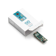 Arduino Micro Rev3-4