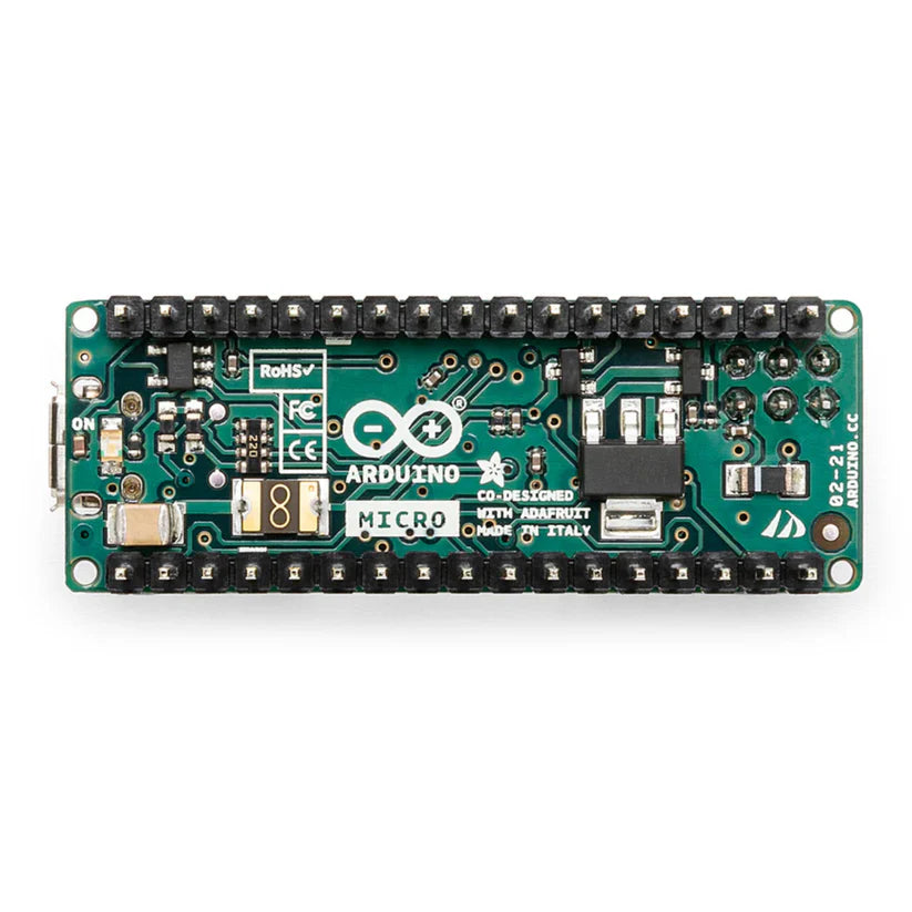 Arduino Micro Rev3-2