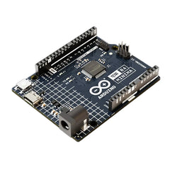Arduino UNO EK R4 Minima-2