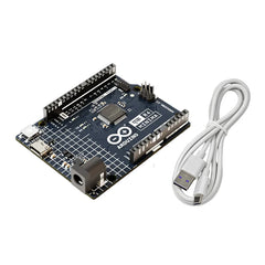 Arduino UNO EK R4 Minima-1