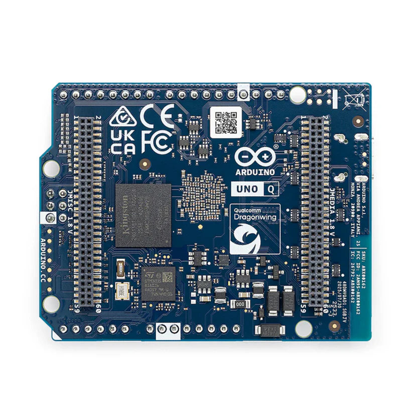Arduino UNO Q-3