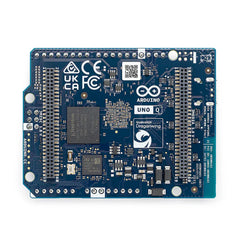 Arduino UNO Q-3