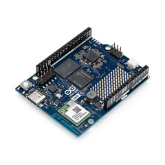Arduino UNO Q-1