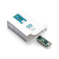Arduino Nano-4