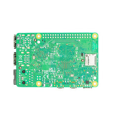 Raspberry Pi 5-4